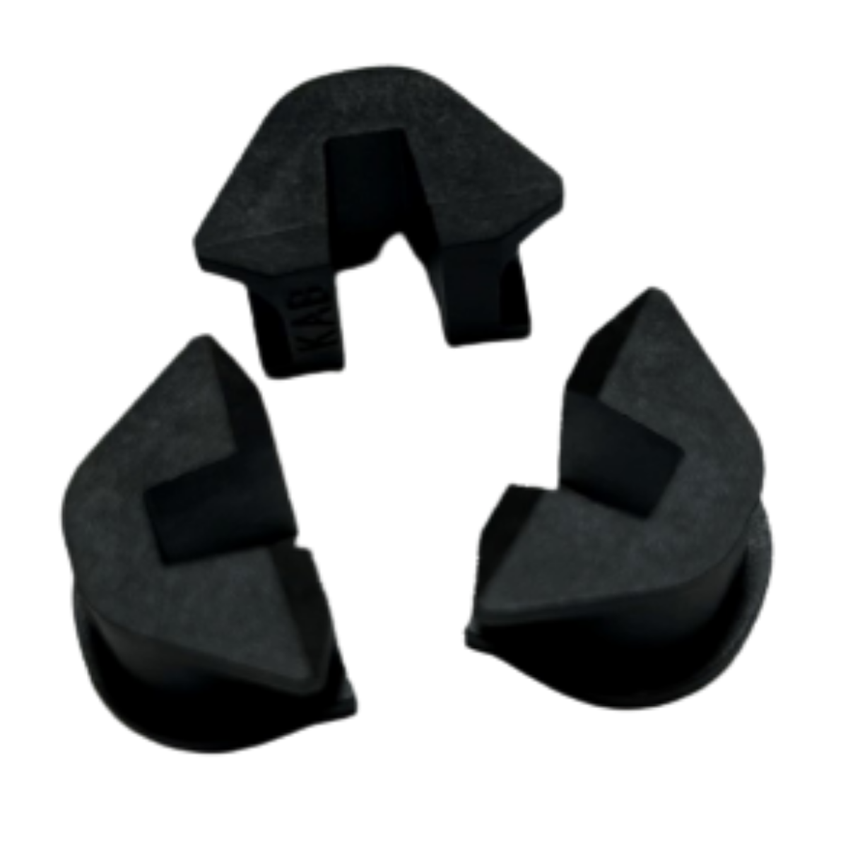 Honda Forza 250 Kızak Kayma (2018-21)