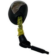 TVS Jüpiter 125 Sol Ayna Orjinal