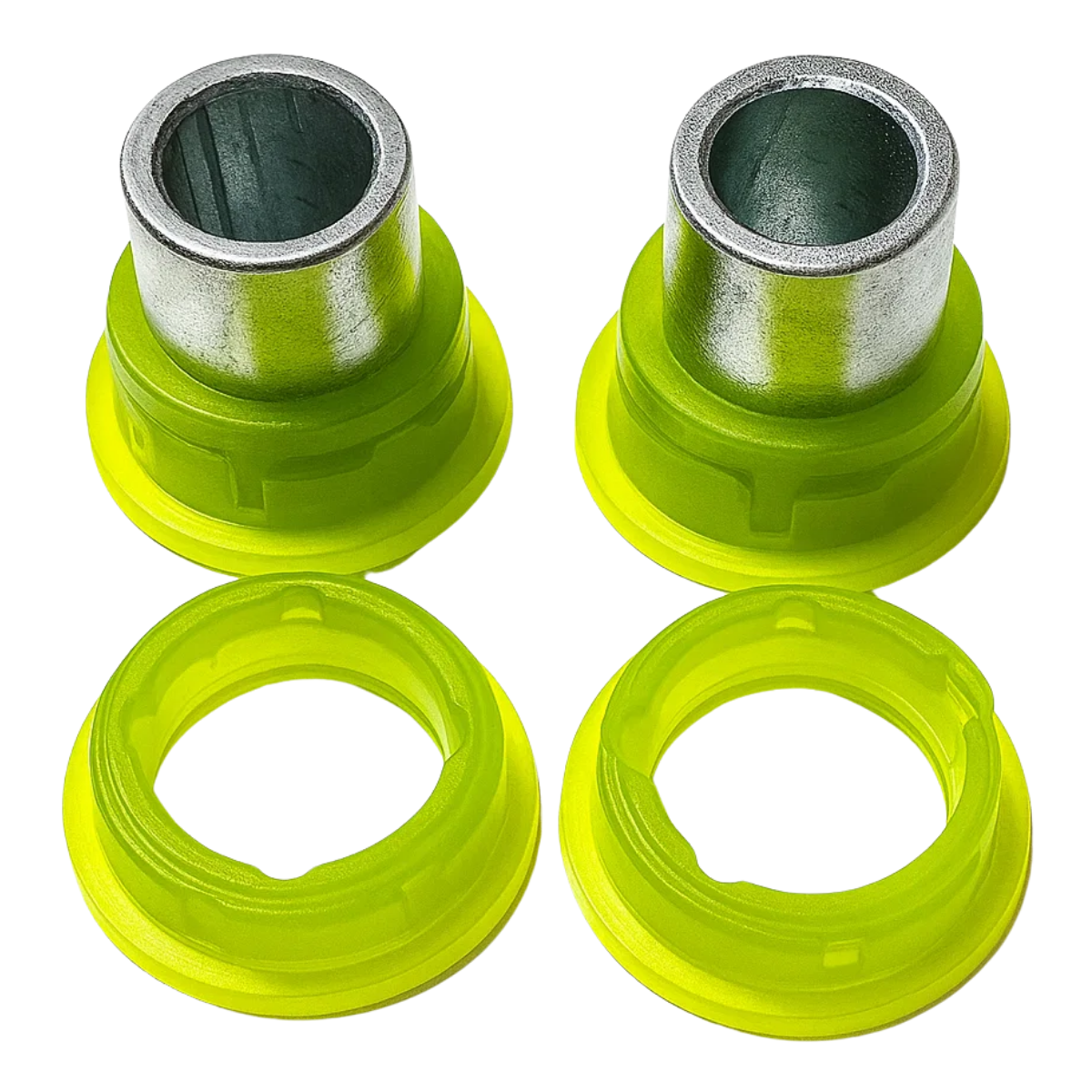 Honda Activa 100 Ön Amortisör Burcu