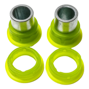 Honda Activa 100 Ön Amortisör Burcu