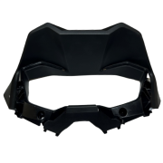 Honda Forza 250 Km Grenajı (2018)