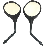 Honda Activa 100 Ayna Takımı