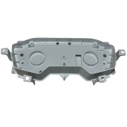 Honda Forza 250 Km Saat Kabı (2018)