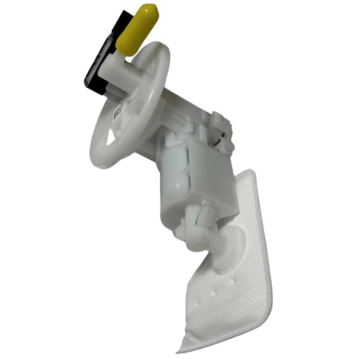 TVS Jüpiter 125 Benzin Pompası Orjinal