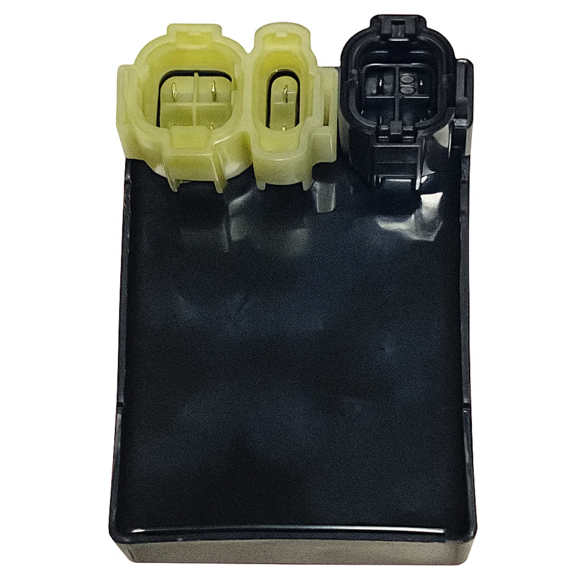 Honda Activa 100 Beyin Oem