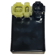 Honda Activa 100 Beyin Oem