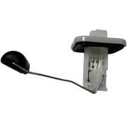 TVS Jüpiter 125 Benzin Şamandırası Orjinal