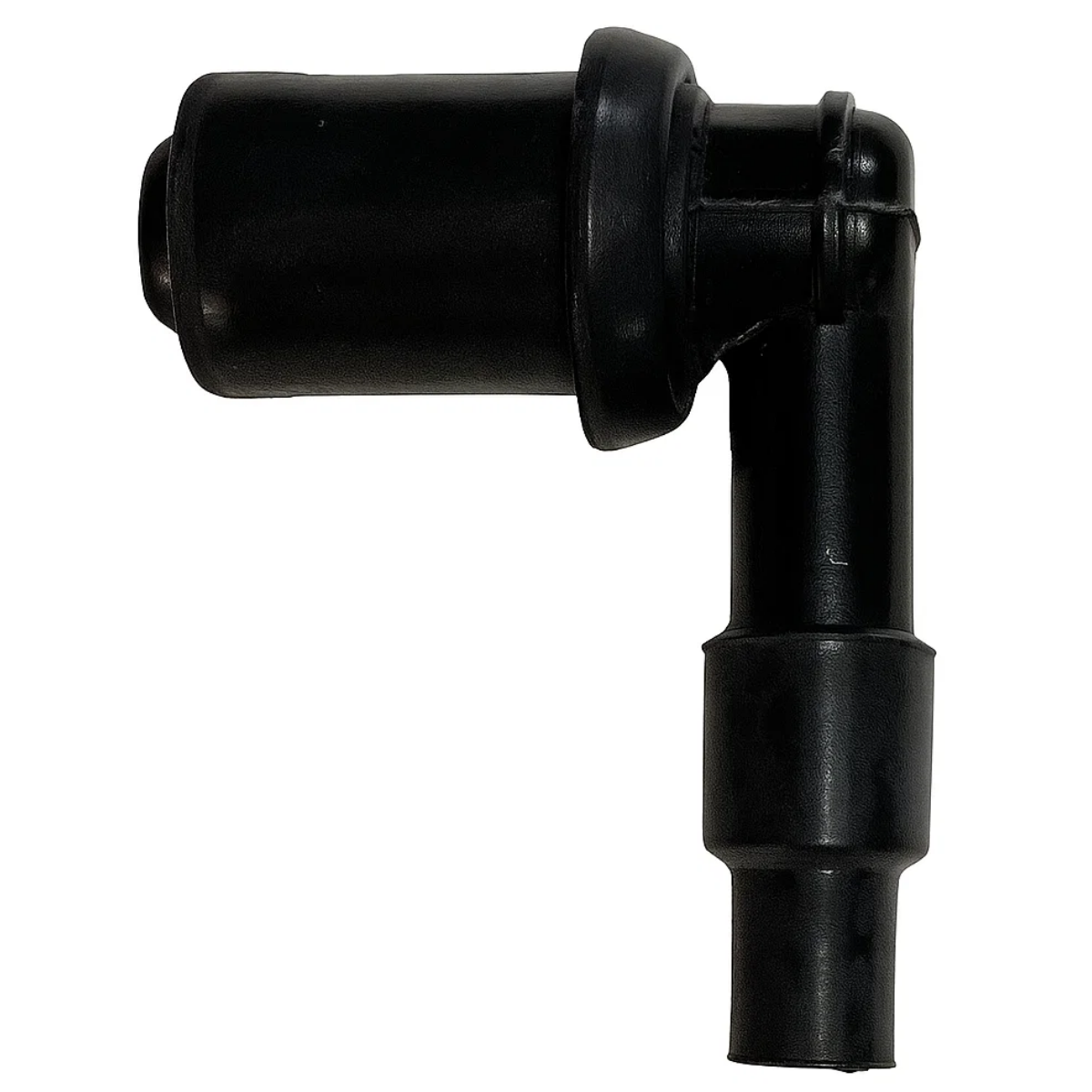 Honda Activa 100 Buji Başlığı-Piposu