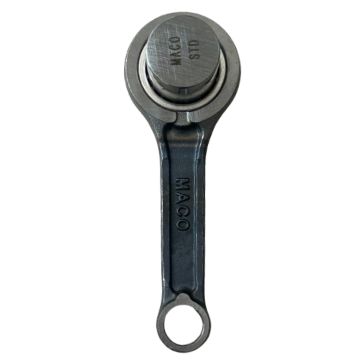 TVS Jüpiter 125 Krank Kolu Orjinal