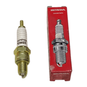 Honda Activa 100 Buji Orjinal