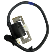 TVS Jüpiter 125 Ateşleme Bobini Orjinal