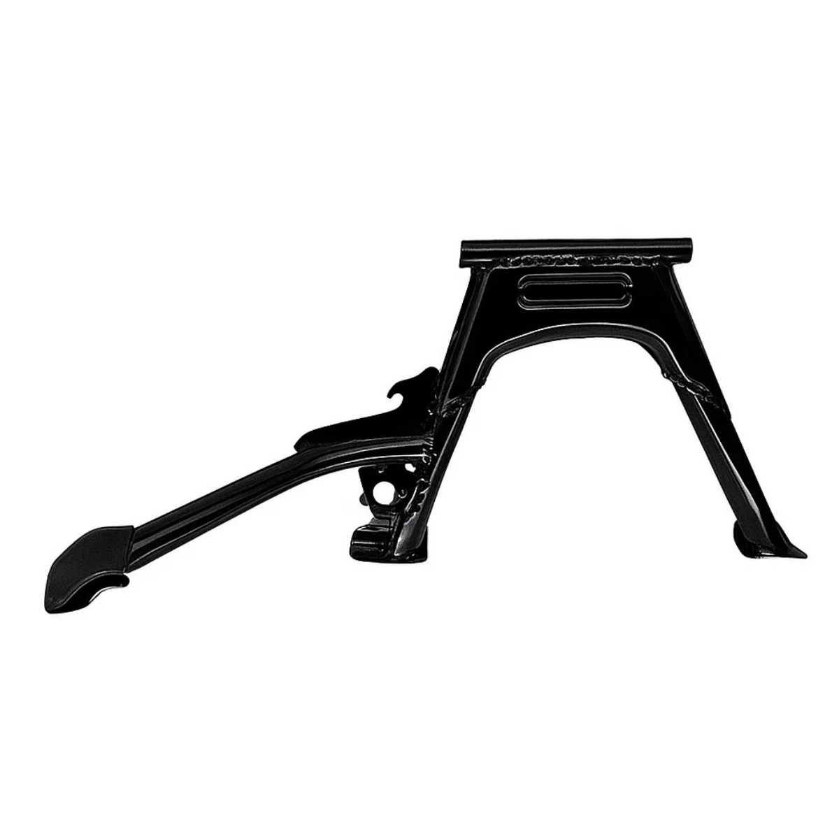Honda DİO 110 Alt Sehpa OEM