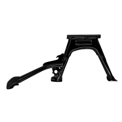 Honda DİO 110 Alt Sehpa OEM