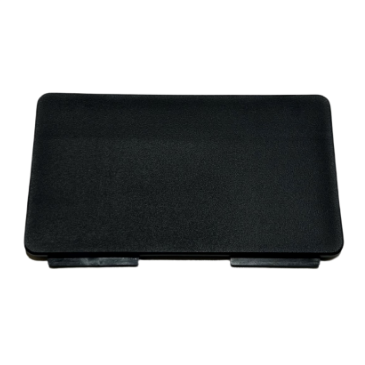 Honda Forza 250 Küçük Kapak (2018)