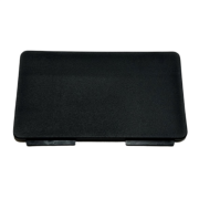 Honda Forza 250 Küçük Kapak (2018)