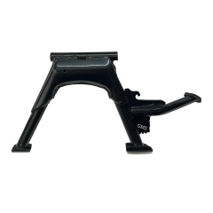 Honda DİO 110 Alt Sehpa Oem