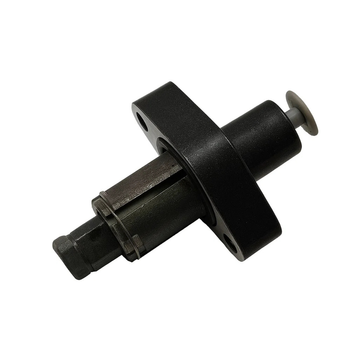 TVS Apache RTR 150 Eksantrik Zincir Gergisi