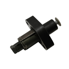 TVS Apache RTR 150 Eksantrik Zincir Gergisi