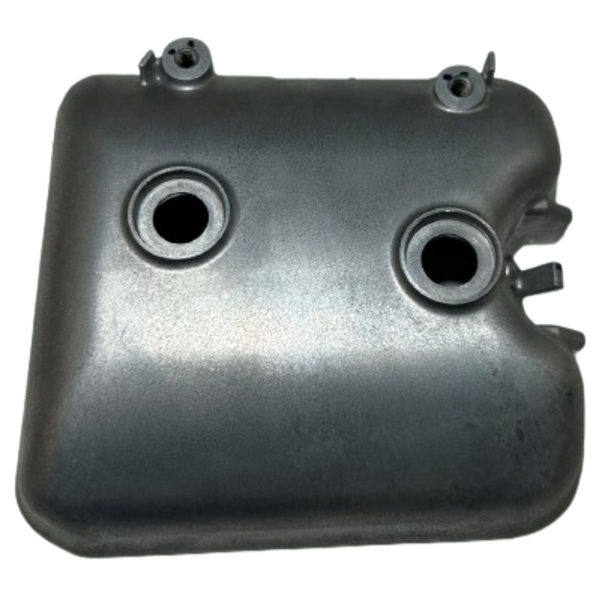 Honda Forza 250 Külbütör Kapağı (2018)