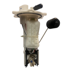 Bajaj Pulsar NS 200  Yakıt PompasI Prıcol