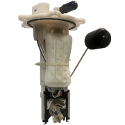 Bajaj Pulsar NS 200  Yakıt PompasI Prıcol