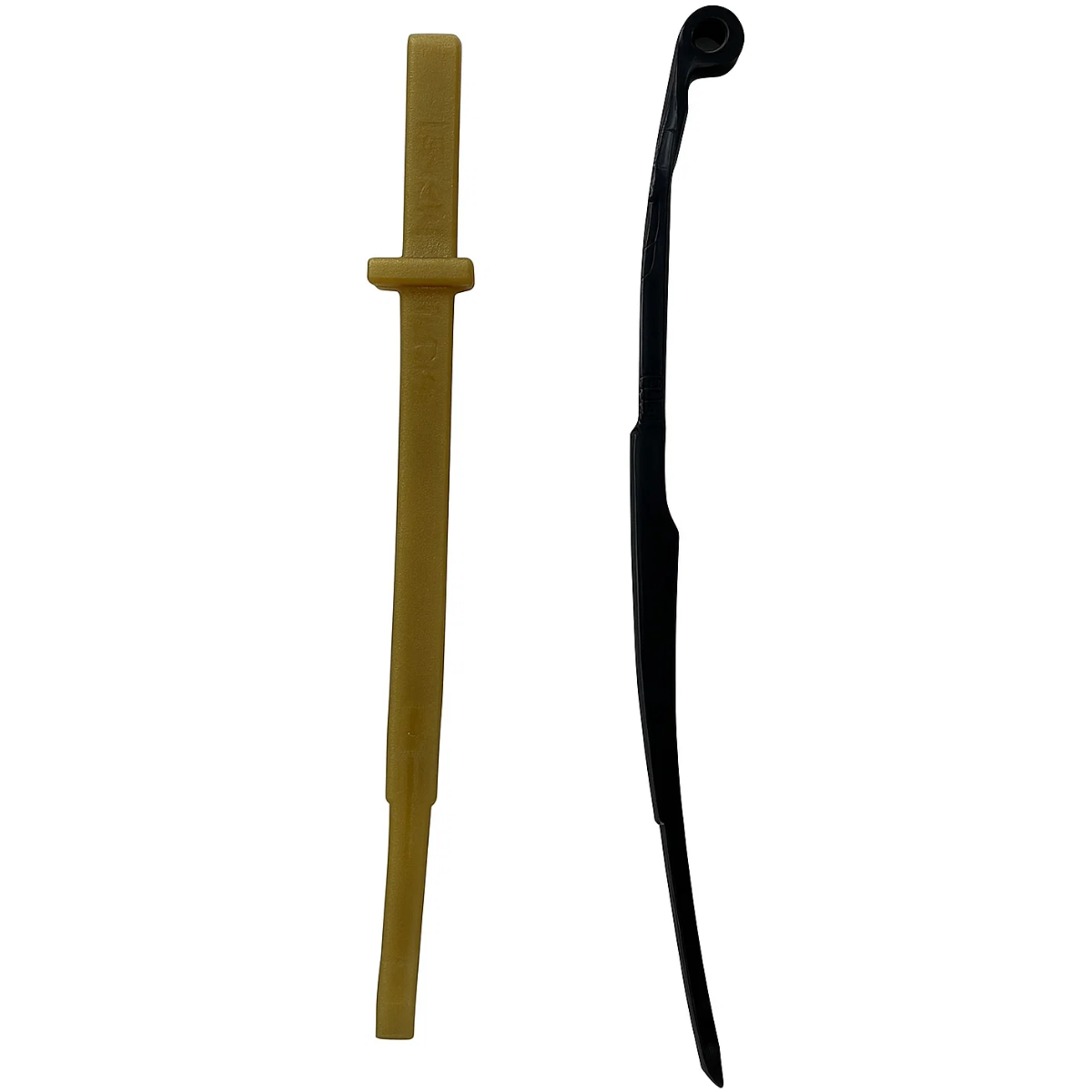 Honda Activa 100 Eksantrik Gergi Lastiği