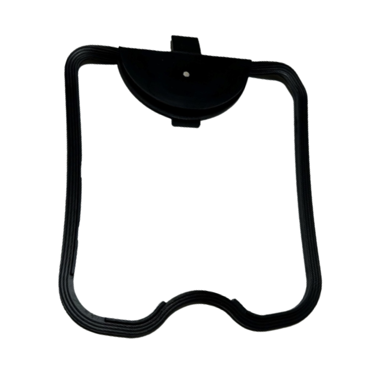 Honda Forza 250 Külbütör Kapak Oringi (2018)