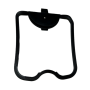 Honda Forza 250 Külbütör Kapak Oringi (2018)