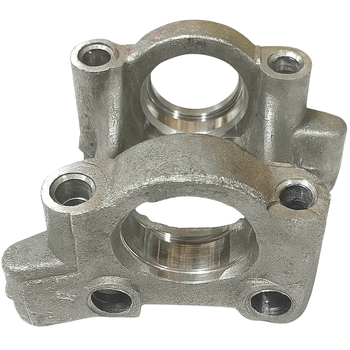 Honda Activa 100 Eksantrik Kam Yuvası