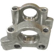 Honda Activa 100 Eksantrik Kam Yuvası