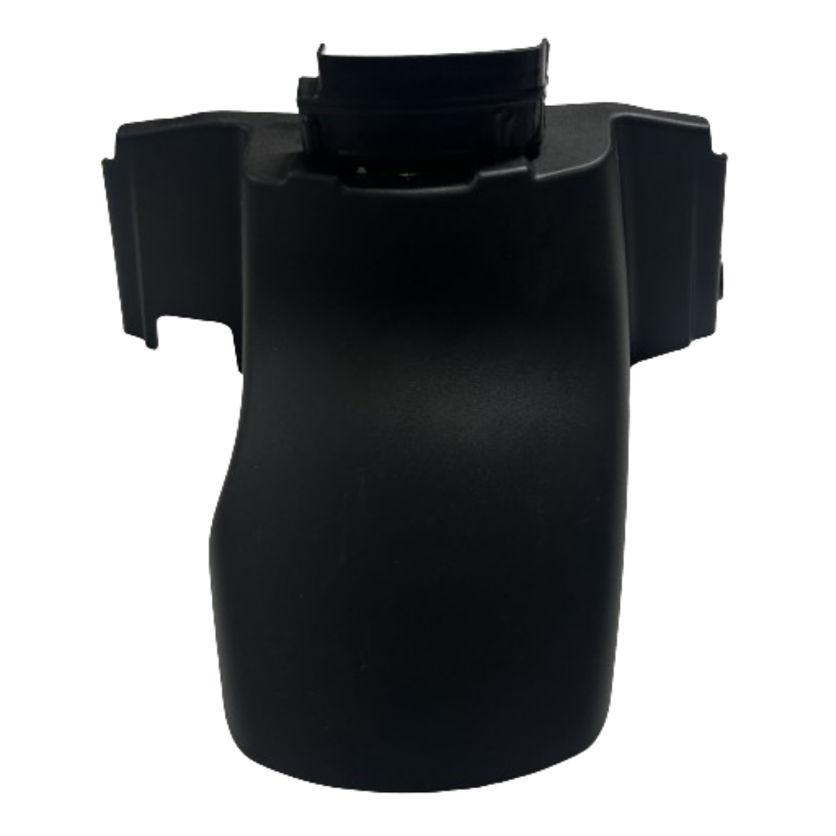 TVS Jüpiter 125 Çamurluk Ön Arka Orjinal