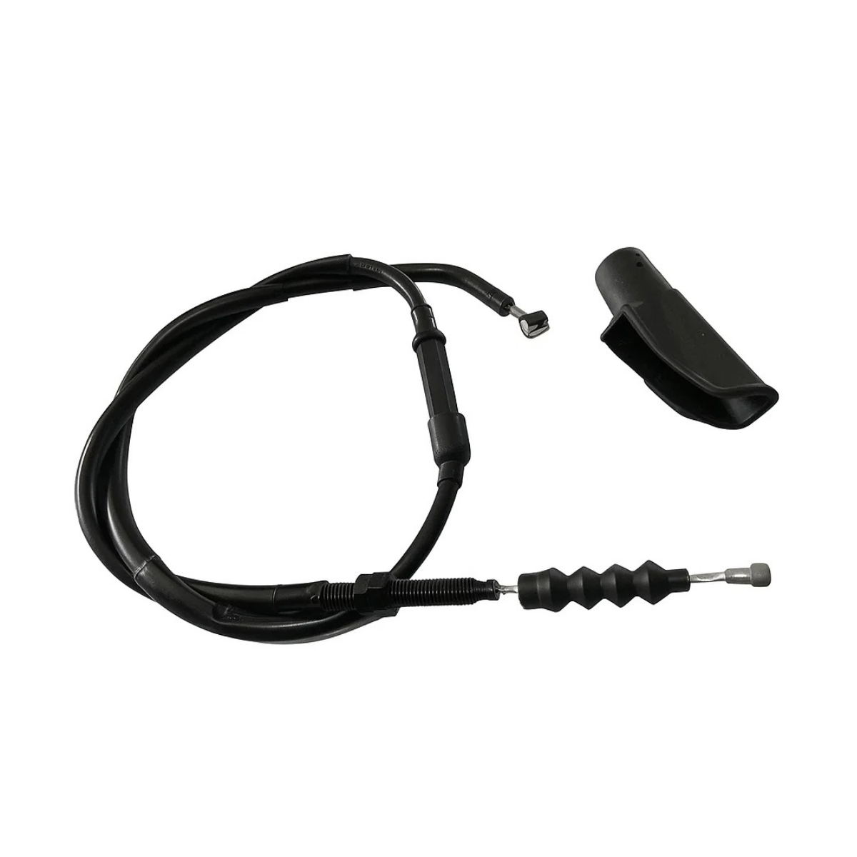 CF MOTO SR 250 Debriyaj Teli E5