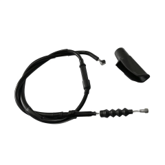 CF MOTO SR 250 Debriyaj Teli E5