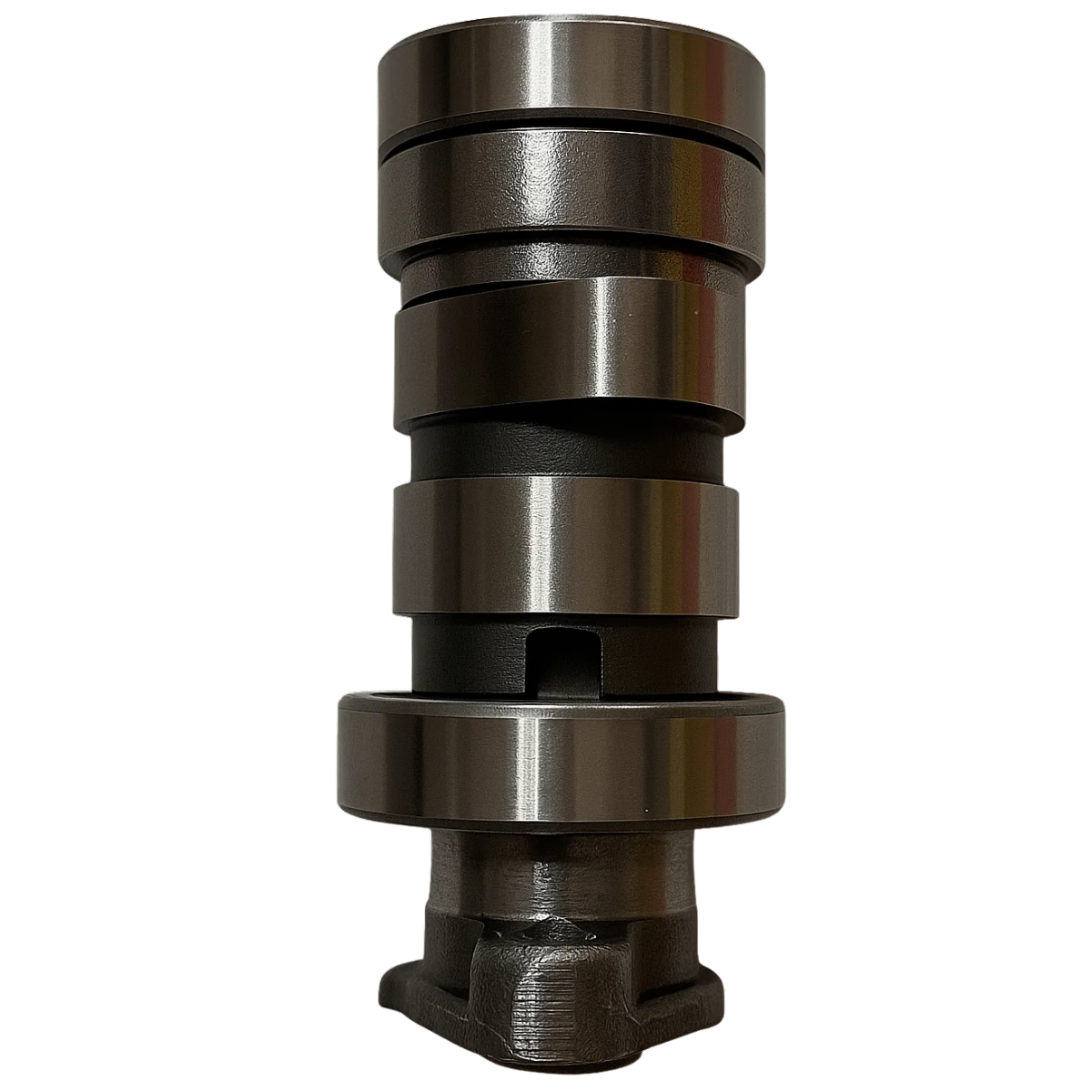 Honda Activa 100 Eksantrik Mili Oem