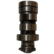 Honda Activa 100 Eksantrik Mili Oem