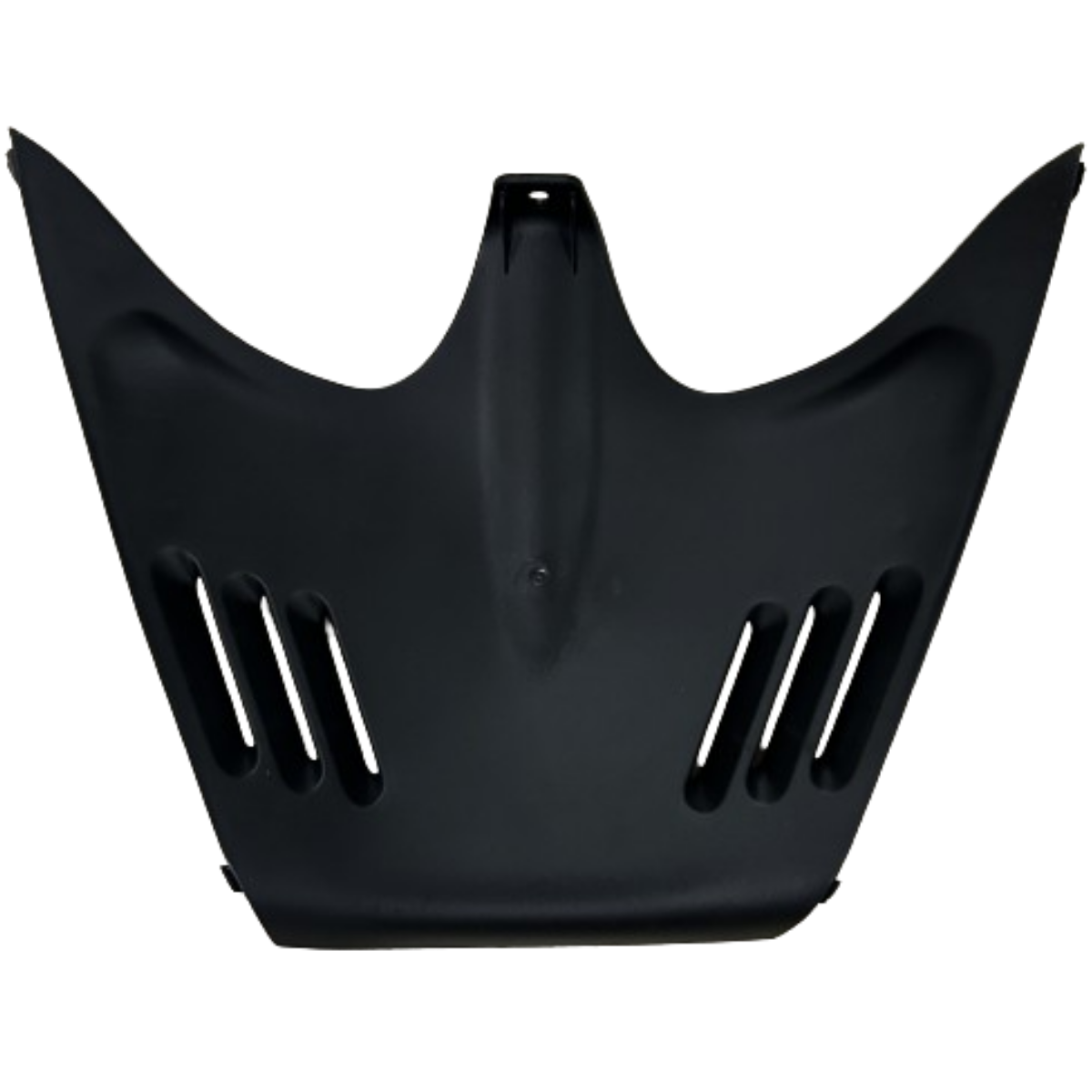 TVS Jüpiter 125 Ön İç Çamurluk Orjinal