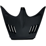 TVS Jüpiter 125 Ön İç Çamurluk Orjinal