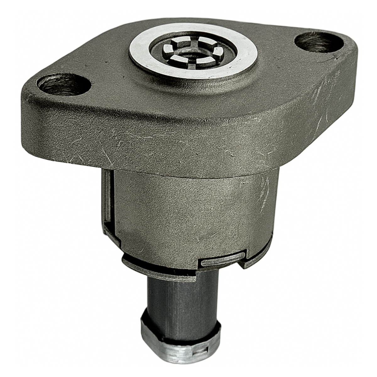 Honda Activa 100 Eksantrik Gergi Otomatiği