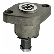 Honda Activa 100 Eksantrik Gergi Otomatiği