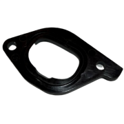 Honda Forza 250 Manifold Fiberi (2018)