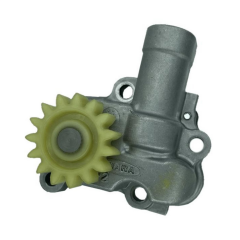 Yamaha MT-25 Yağ Pompası