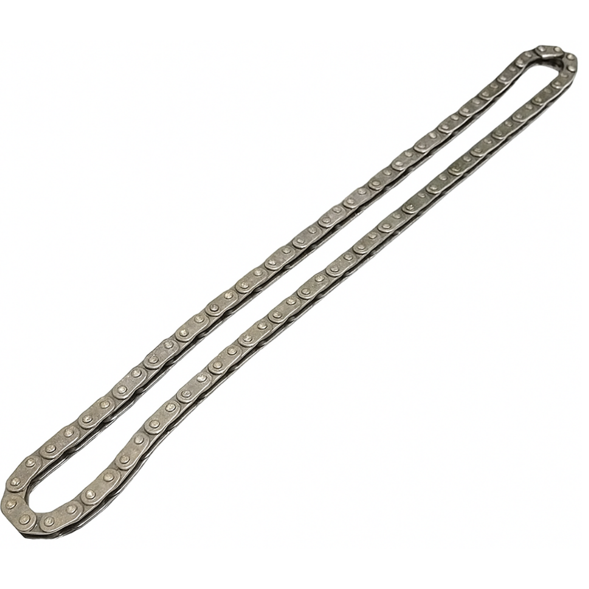 Honda Activa 100 Eksantrik Zinciri