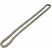 Honda Activa 100 Eksantrik Zinciri