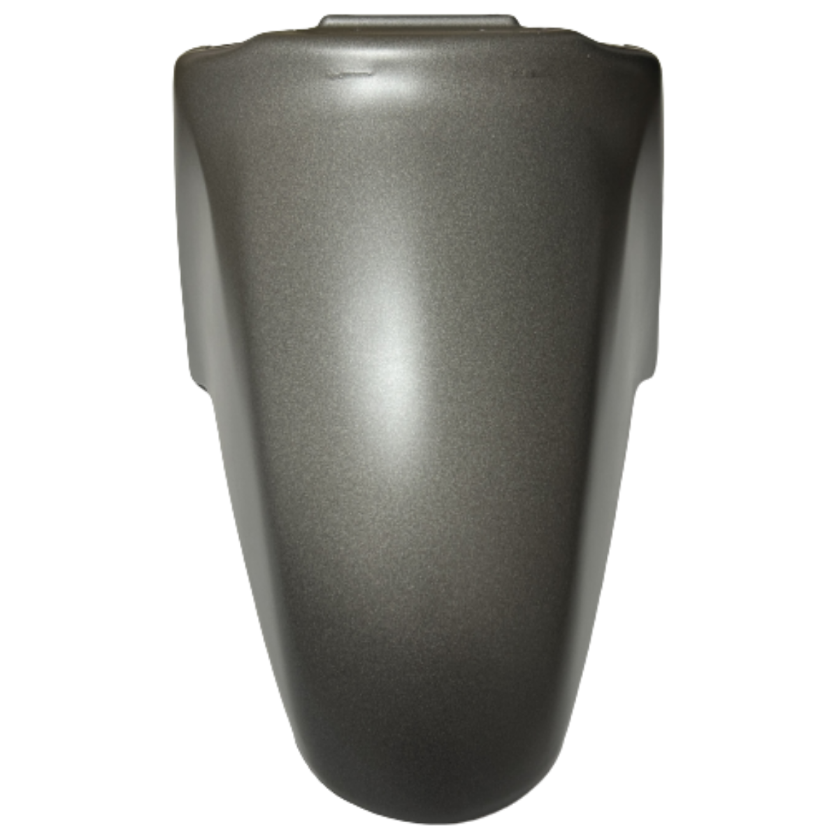 TVS Jüpiter 125 Ön Çamurluk Füme Orjinal