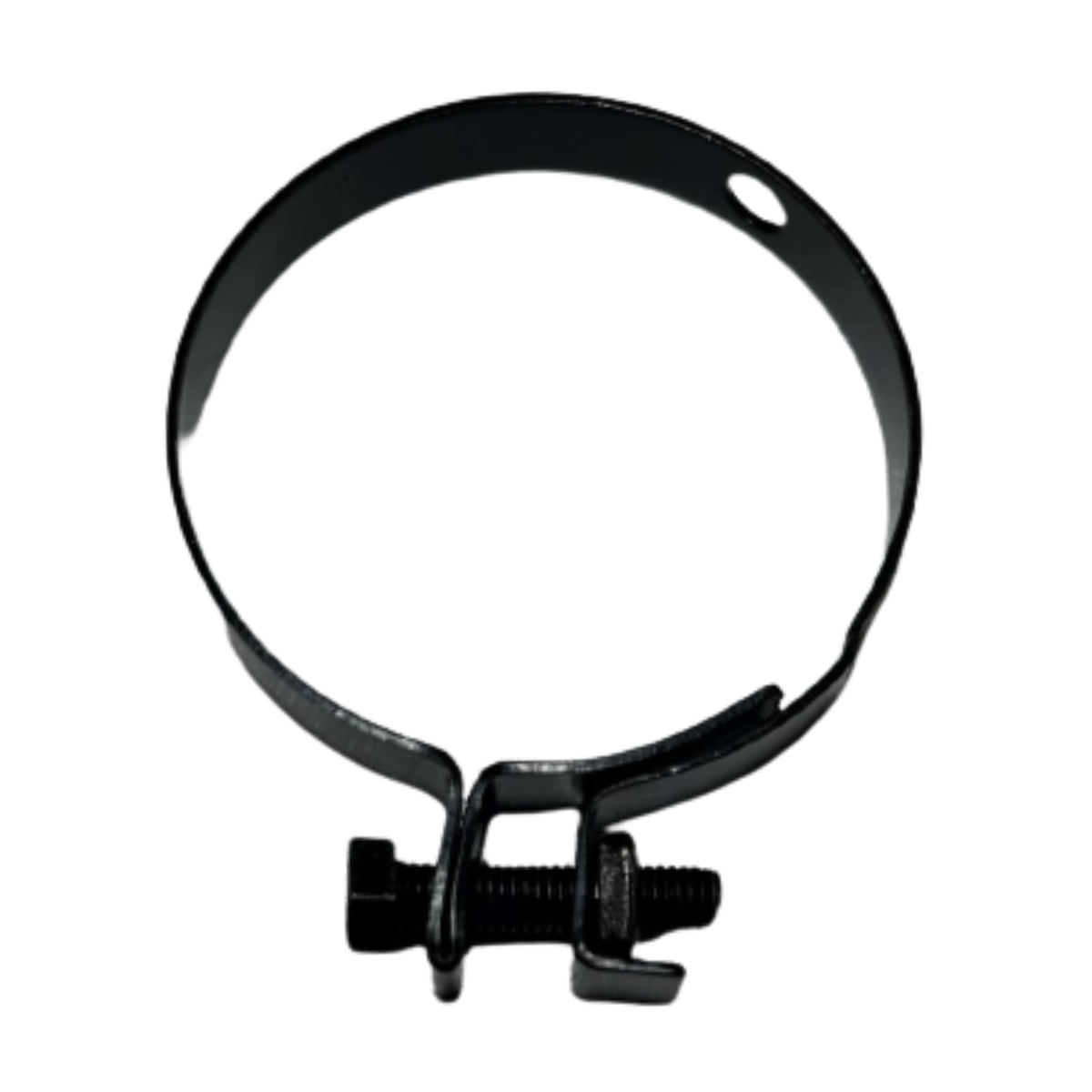 Honda Forza 250 Manifold Keleğçesi Set (2018)