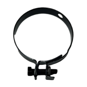 Honda Forza 250 Manifold Keleğçesi Set (2018)