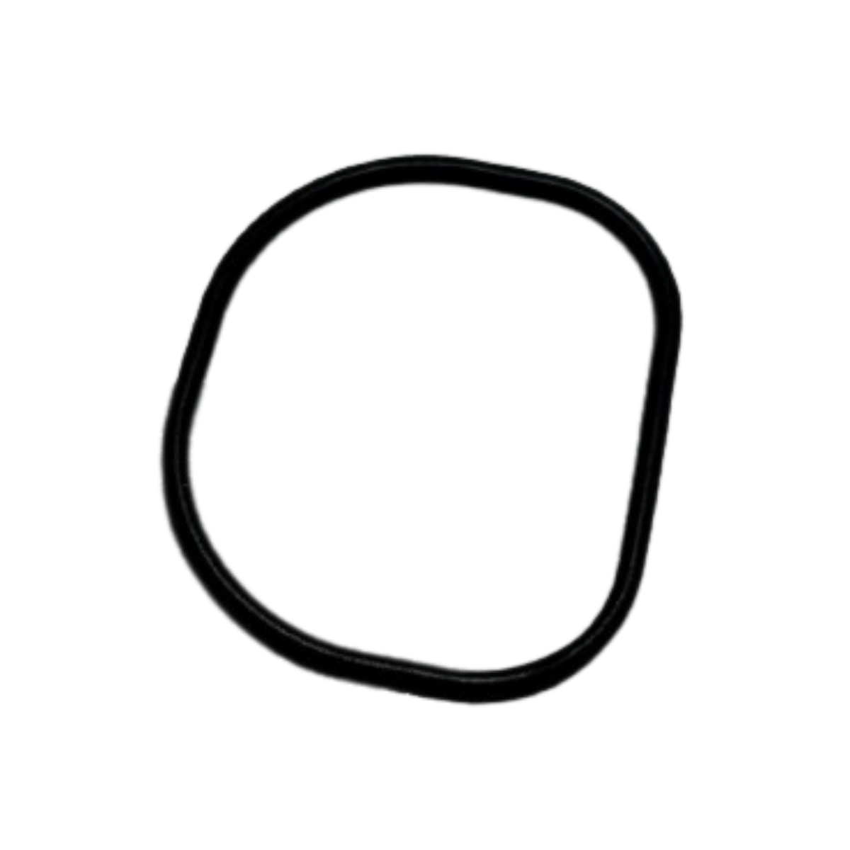 Honda Forza 250 Manifold Oringi Tekli (2018)