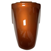 TVS Jüpiter 125 Ön Çamurluk Turuncu Orjinal