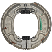 Honda Activa 100 Fren Balatası Orijinal