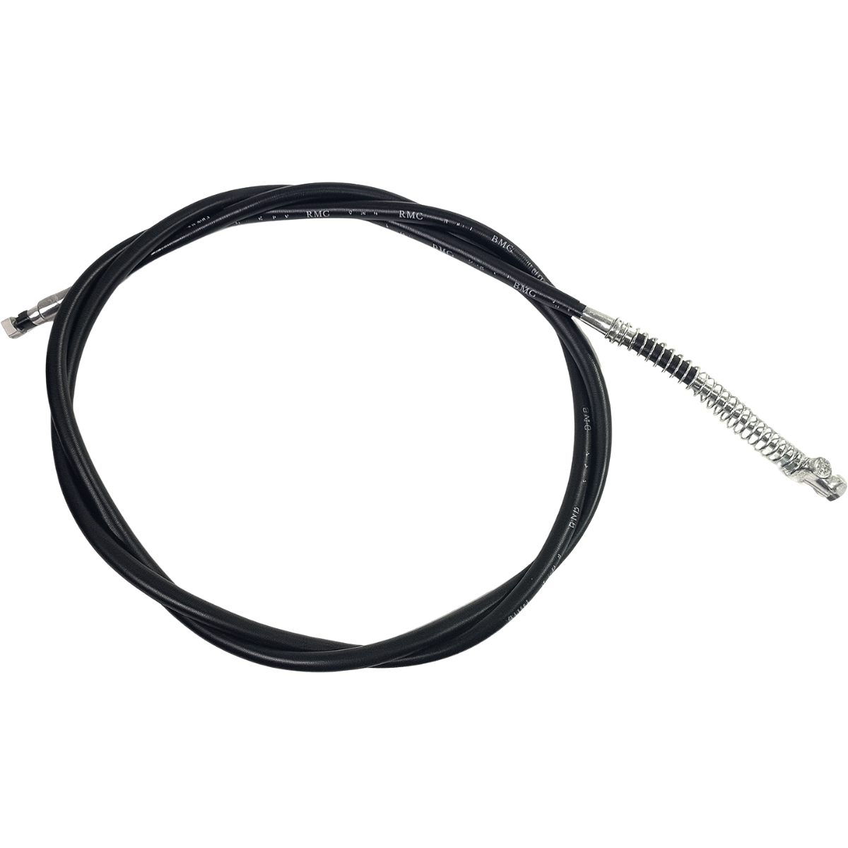 Honda Activa 100 Fren Halatı Arka